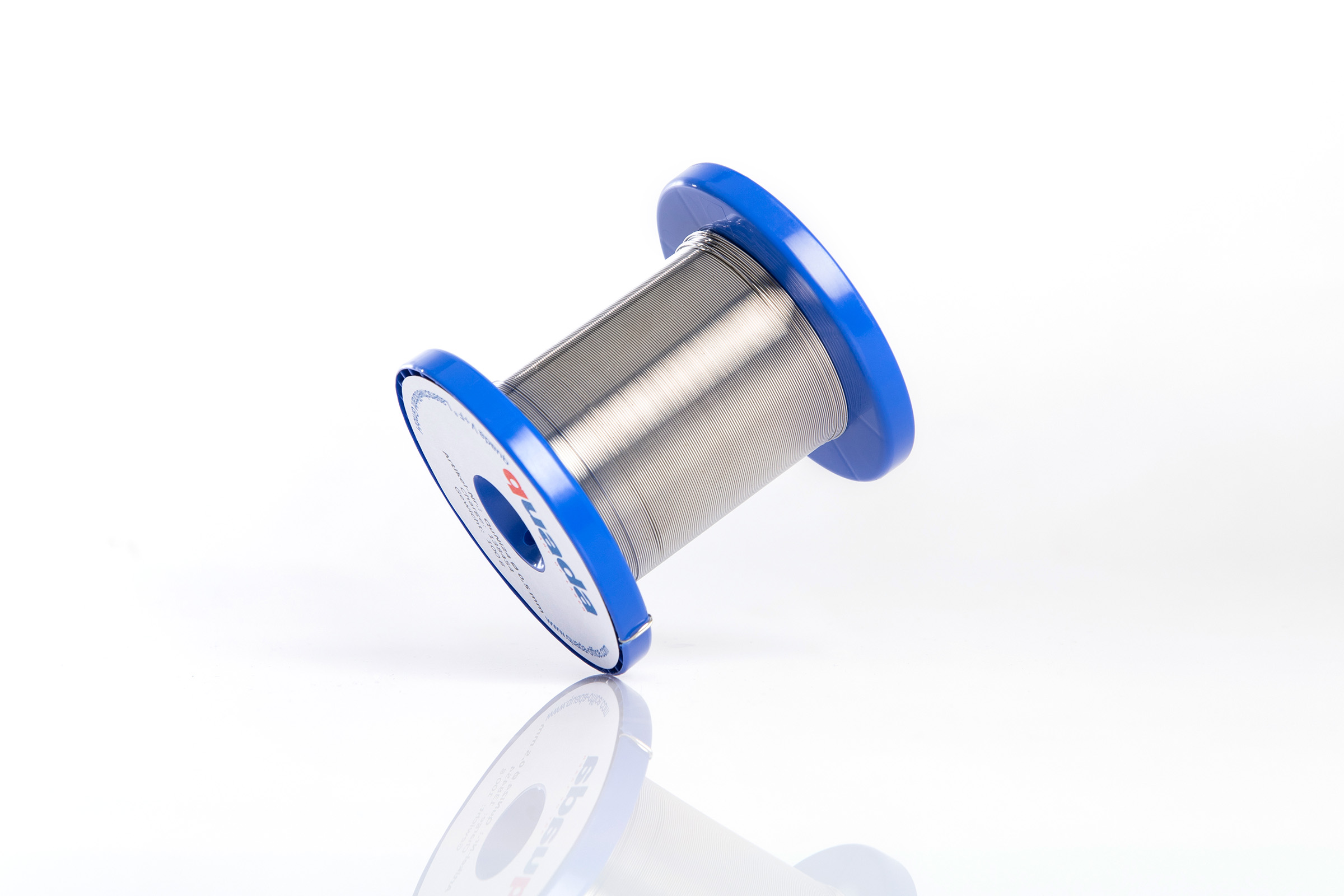 Laserschweißdraht und Laserpulver im kaufen